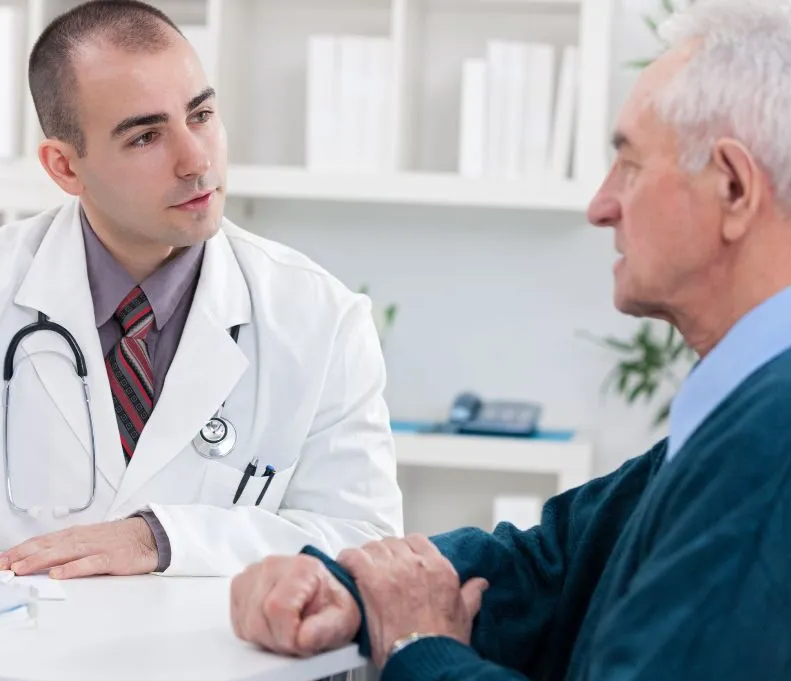 El Padrino de los Seguros